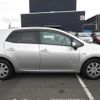 toyota auris 2008 CFJ1851455 image 5