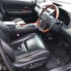 lexus rx 2010 -LEXUS--Lexus RX GYL16W-2402303---LEXUS--Lexus RX GYL16W-2402303- image 4