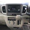 suzuki spacia 2013 -SUZUKI 【後日 】--Spacia MK32S-139963---SUZUKI 【後日 】--Spacia MK32S-139963- image 9