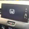 honda vezel 2022 -HONDA--VEZEL 6AA-RV5--RV5-1061543---HONDA--VEZEL 6AA-RV5--RV5-1061543- image 3