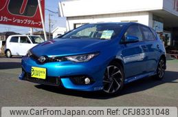 toyota-auris-2017-13543-car_7cf5e8fd-8eef-4bf0-8d75-4ebd94bc7a67