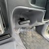 toyota hilux 1997 CFJ1823587 image 35