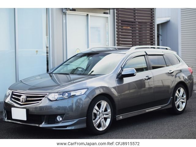 accord wagon チョロQ accord wagon チョロQ CHORO Q STD No.56 ACCORD WAGON OOP