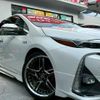 toyota prius-phv 2018 quick_quick_ZVW52_ZVW52-3076698 image 12