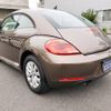 volkswagen the-beetle 2014 GOO_JP_700102024930241116002 image 27