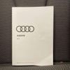 audi a3 2019 quick_quick_DBA-8VCXS_WAUZZZ8V3KA126364 image 11