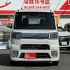 daihatsu wake 2016 -DAIHATSU--WAKE DBA-LA700S--LA700S-0073478---DAIHATSU--WAKE DBA-LA700S--LA700S-0073478- image 4