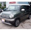 suzuki hustler 2016 -SUZUKI--Hustler DAA-MR41S--MR41S-614235---SUZUKI--Hustler DAA-MR41S--MR41S-614235- image 16