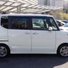 honda n-box 2016 quick_quick_DBA-JF1_JF1-1841603 image 16