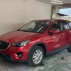 mazda cx-5 2016 CFJ1815175 image 1
