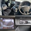 nissan elgrand 2019 quick_quick_PE52_PE52-070527 image 7