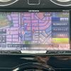 nissan note 2013 quick_quick_DBA-E12_E12-119146 image 19