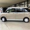 daihatsu move-canbus 2017 quick_quick_LA800S_LA800S-0061468 image 8