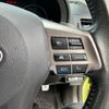 subaru xv 2013 CFJ1721120 image 21