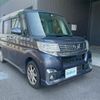 daihatsu tanto 2016 -DAIHATSU--Tanto DBA-LA600S--LA600S-0412099---DAIHATSU--Tanto DBA-LA600S--LA600S-0412099- image 1