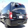 nissan caravan-van 2016 -NISSAN--Caravan Van CBF-VR2E26--VR2E26-035521---NISSAN--Caravan Van CBF-VR2E26--VR2E26-035521- image 27