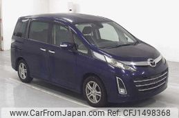 mazda biante 2009 -MAZDA--Biante CCEFW-101559---MAZDA--Biante CCEFW-101559-