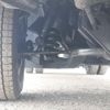 isuzu elf-truck 2018 CFJ1200213 image 23
