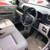 toyota passo 2022 quick_quick_5BA-M700A_M700A-0220766 image 4