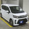 daihatsu move 2021 -DAIHATSU 【鹿児島 582ｽ4568】--Move LA150S--LA150S-2102888---DAIHATSU 【鹿児島 582ｽ4568】--Move LA150S--LA150S-2102888- image 1