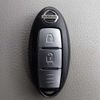 nissan x-trail 2014 646828-N2025040013F-10 image 27