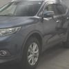 nissan x-trail 2014 -NISSAN 【浜松 301ﾅ4289】--X-Trail T32-501752---NISSAN 【浜松 301ﾅ4289】--X-Trail T32-501752- image 5