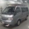 mazda bongo-van 2017 -MAZDA 【所沢 400と8719】--Bongo Van SLP2V-104458---MAZDA 【所沢 400と8719】--Bongo Van SLP2V-104458- image 1