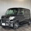 daihatsu tanto 2018 -DAIHATSU--Tanto LA600S--LA600S-0717623---DAIHATSU--Tanto LA600S--LA600S-0717623- image 1