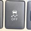 daihatsu boon 2016 CFJ1793066 image 6