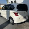 honda freed 2009 -HONDA--Freed DBA-GB3--GB3-1042614---HONDA--Freed DBA-GB3--GB3-1042614- image 9