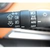 subaru outback 2023 CFJ1753296 image 25