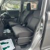 suzuki solio 2017 -SUZUKI--Solio DAA-MA36S--MA36S-657617---SUZUKI--Solio DAA-MA36S--MA36S-657617- image 19