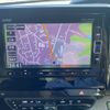 honda n-box 2018 -HONDA--N BOX DBA-JF3--JF3-1117708---HONDA--N BOX DBA-JF3--JF3-1117708- image 9