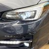 subaru levorg 2018 -SUBARU--Levorg DBA-VMG--VMG-031365---SUBARU--Levorg DBA-VMG--VMG-031365- image 13