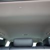 lexus ct 2014 -LEXUS--Lexus CT DAA-ZWA10--ZWA10-2180253---LEXUS--Lexus CT DAA-ZWA10--ZWA10-2180253- image 14