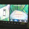 suzuki spacia 2024 quick_quick_MK54S_MK54S-117325 image 4