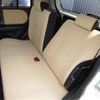 suzuki alto-lapin 2010 -SUZUKI--Alto Lapin DBA-HE22S--HE22S-181973---SUZUKI--Alto Lapin DBA-HE22S--HE22S-181973- image 13