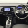 honda fit 2020 -HONDA--Fit 6AA-GR4--GR4-1002921---HONDA--Fit 6AA-GR4--GR4-1002921- image 16