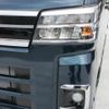 daihatsu atrai 2025 CFJ1719919 image 2