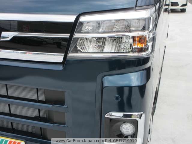 daihatsu atrai 2025 CFJ1719919 image 2