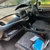 honda jade 2015 CFJ1558679 image 10