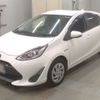 toyota aqua 2018 -TOYOTA--AQUA NHP10-6680137---TOYOTA--AQUA NHP10-6680137- image 1