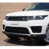 land-rover range-rover 2018 -ROVER 【岡山 334ﾊ913】--Range Rover LW3SA--KA818651---ROVER 【岡山 334ﾊ913】--Range Rover LW3SA--KA818651- image 20