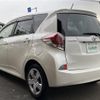 toyota ractis 2015 -TOYOTA--Ractis DBA-NSP120--NSP120-2052018---TOYOTA--Ractis DBA-NSP120--NSP120-2052018- image 15