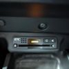honda odyssey 2010 quick_quick_DBA-RB3_RB3-1113917 image 9