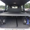 toyota hiace-van 2019 -TOYOTA--Hiace Van TRH200V--TRH200-0305574---TOYOTA--Hiace Van TRH200V--TRH200-0305574- image 3