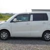 suzuki wagon-r 2011 -SUZUKI 【野田 580ｱ1234】--Wagon R DBA-MH23S--MH23S-881367---SUZUKI 【野田 580ｱ1234】--Wagon R DBA-MH23S--MH23S-881367- image 44