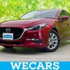 mazda axela 2018 quick_quick_DBA-BM5FS_BM5FS-418595 image 1