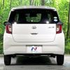 daihatsu mira-e-s 2019 quick_quick_LA350S_LA350S-0185895 image 15
