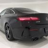 mercedes-benz e-class 2019 CFJ1796489 image 13